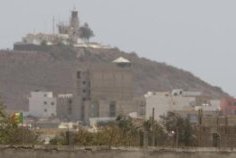 Sénégal : la France met fin à sa présence militaire, une page se tourne en Afrique de l’Ouest