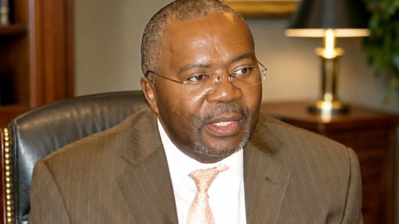 Gabon&nbsp;: 31 AOÛT 2016 &mdash; 31 AOÛT 2026&nbsp;: DIX ANS APRÈS 