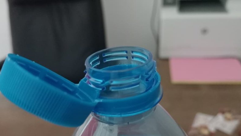 Environnement&nbsp;: les bouchons solidaires deviennent obligatoires au Gabon