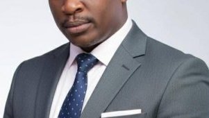 Législatives à Port-Gentil&nbsp;: “La jeunesse doit transformer son énergie en actions concrètes” Lionel Mezui 