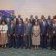 Gabon : un séminaire national pour  réformer les institutions, un ministre sous pression