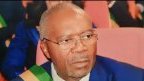 Gabon-Guinée Équatoriale / Mbanié&nbsp;: le silence pour toute explication&nbsp;