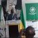 Gabon : Alain-Claude Bilie-By-Nze fustige « l’incohérence » du pouvoir et propose des solutions sociales