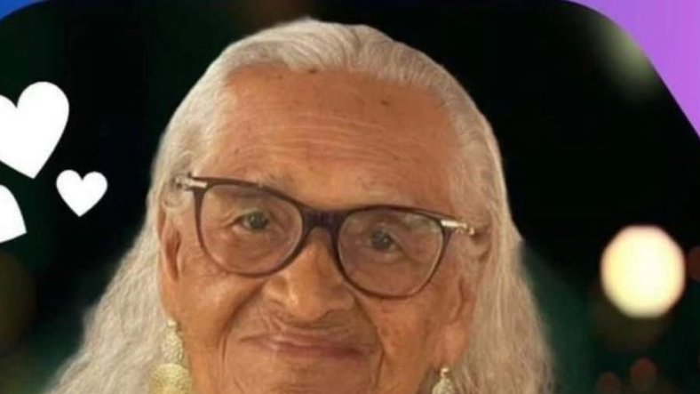 Le Gabon en deuil&nbsp;: Catherine Mba, dernière épouse du président Léon Mba, s’est éteinte à 107 ans