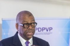 Protection des données personnelles&nbsp;: &laquo;&nbsp;Garantir la sécurité des données&nbsp;&raquo;