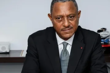 Liberté provisoire de Pascal Ogowé Siffon&nbsp;: entre procédure judiciaire et bilan controversé du tourisme