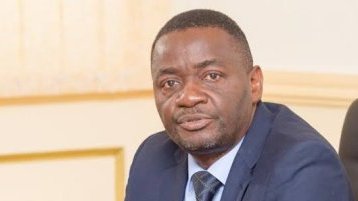 Entre politique et administration&nbsp;: l’encombrant cabinet du nouveau maire de Libreville