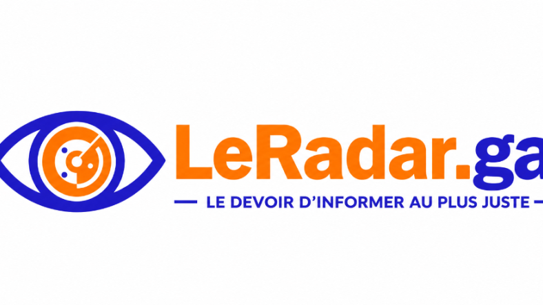 LeRadar&nbsp;: quelques heures de silence, et une raison de plus de continuer
