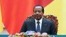 Biya, 92 ans, se lance dans la course pour un 8ᵉ mandat au Cameroun