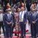 Oligui Nguema à Abidjan&nbsp;: les liens entre le Gabon et la Côte d’Ivoire à l’honneur