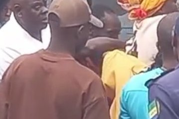 Libreville / Plein Ciel&nbsp;: que s’est-il passé avant la découverte du corps d’un bébé de 4 mois&nbsp;?