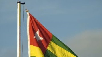 Togo&nbsp;: suppression du visa pour les ressortissants africains, une mesure en faveur de la libre circulation