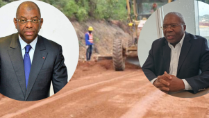 Gabon : 100 jours d’Oligui Nguema, entre promesses et critiques sévères