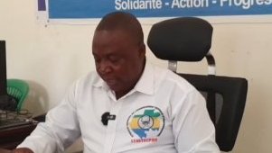 Rentrée des classes 2025-2026 : le Synetecpro alerte sur la situation préoccupante de l’enseignement technique et professionnel