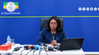 Gabon / Fonction publique&nbsp;: après le recensement, quelles suites pour les agents irréguliers&nbsp;?
