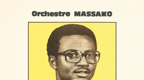 Musique / Massako en concert à l’IFG&nbsp;: un hommage à&nbsp;Mackjoss le 17 avril