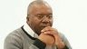 Gabon / 31 août 2016 – 31 août 2026&nbsp;: dix ans après, se souvenir pour comprendre par  Michel Ongoundou Loundah 