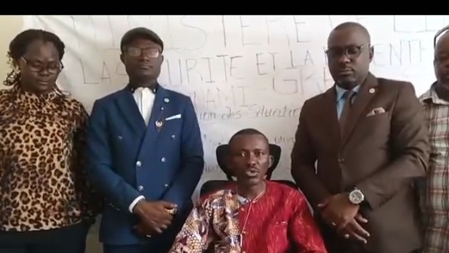 Grève au ministère de l’Intérieur&nbsp;: des agents exigent le règlement des perdiems impayés