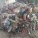Libreville / Plage de l’Iroko&nbsp;: près de 600 kg de déchets collectés, un geste citoyen pour l’environnement