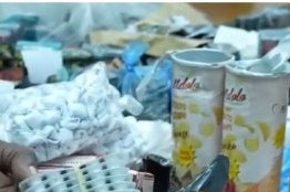 Gabon / Addictions aux drogues&nbsp;: L’inaction des pouvoirs publics pointée du doigt