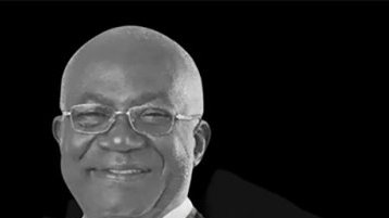 Politique/ Nécrologie&nbsp;: Emmanuel Ondo Methogo, figure politique gabonaise, est décédé après une longue maladie