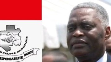 Gabon&nbsp;:  Retour sur les fondements de l’UPG&nbsp;: une assemblée générale décisive ce 7 mars à Libreville 