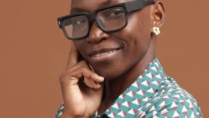 Sport féminin au Gabon&nbsp;: une Journée internationale célébrée dans l’indifférence