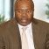 Gabon&nbsp;: Paul-Marie Yembit, le successeur qui ne le fut jamais