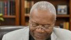 Gabon&nbsp;: APRÈS LES BONGO, QUI SONT LES NOUVEAUX «&nbsp;ROITELETS&nbsp;»&nbsp;?  Par  Michel Ongoundou Loundah 