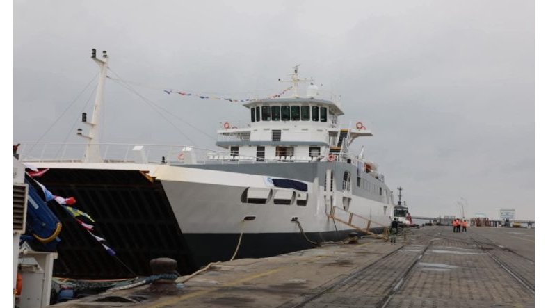 Attaque pirate dans les eaux gabonaises&nbsp;: neuf membres d’équipage enlevés