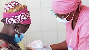 Mortalité maternelle au Gabon&nbsp;: des consultations aux urgences, le système de santé à l’épreuve des résultats