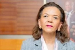 Semaine africaine de la vaccination&nbsp;: le Gabon appelle à un sursaut face à la baisse de la couverture vaccinale