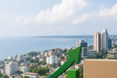 Gabon&nbsp;: la BAD entrevoit une reprise économique, mais alerte sur la dette et le chômage