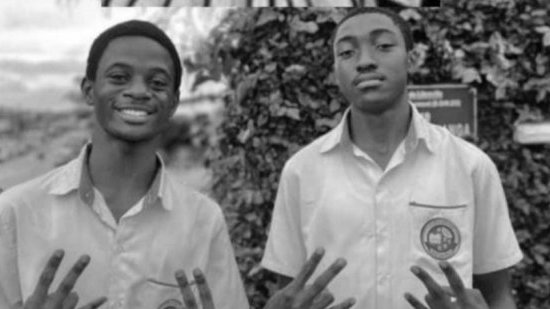 Libreville / Deux lycéens retrouvés morts&nbsp;: ce que l’on sait et ce qui reste à élucider