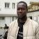 Paris : Anne Hidalgo décore Fousseynou Samba Cissé, sauveteur d’une famille en flammes