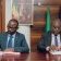 Gabon : 259 millions FCFA pour récompenser les communautés engagées dans la protection de l’environnement