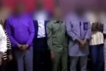 Scandale des 500 millions&nbsp;: le silence du ministère de l’Éducation interroge