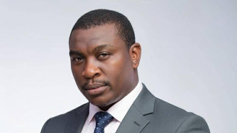 Législatives à Port-Gentil : “La jeunesse doit transformer son énergie en actions concrètes” Lionel Mezui 