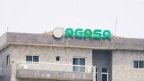 AGASA&nbsp;: la Direction générale oppose ses chiffres aux accusations de malversations