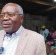 « Choisissez ceux que vous connaissez » : le message de Michel Ongoundou Loundah aux électeurs de Lalala