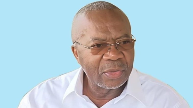 MBA NTEME&nbsp;: LE PROCÈS, LA LÉGENDE ET LES QUESTIONS SANS RÉPONSE