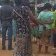 Gabon / Mouila&nbsp;: un gardien de nuit retrouvé mort au carrefour des Jeunes, les circonstances inconnues