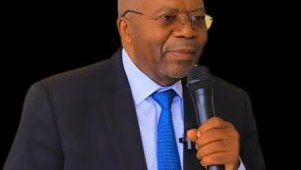 Gabon&nbsp;:  L’insécurité judiciaire est la mère des insécurités