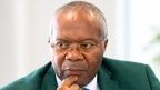 NDJOLÉ&nbsp;: ET SI LE CENTRE DU GABON ÉTAIT LÀ&nbsp;?
