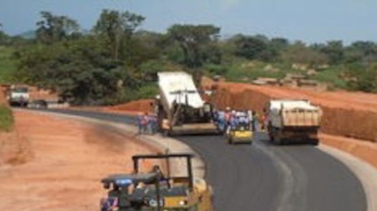 Infrastructures/Feuille de route gouvernementale&nbsp;: 68 milliards de francs cfa pour les travaux prioritaires 2026