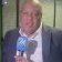 Pierre Wilfried Okoumba «&nbsp;Kamitatu Lénine d’Andjogo&nbsp;»&nbsp;: retour au Gabon sous fond de controverse