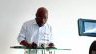 Législatives 2025 : François Ndong Obiang, l’« arroseur arrosé » de REAGIR
