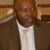 Gabon  / «&nbsp;Mbanié&nbsp;: les contorsions sémantiques ne changeront rien&nbsp;» Michel Ongoundou Loundah 
