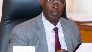 Législatives et locales 2025 : Raymond Ndong Sima fustige la fraude et la continuité du système 