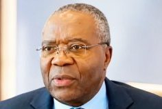 Gabon / Cour des comptes&nbsp;: le recueil de nos dysfonctionnements et de notre délitement moral